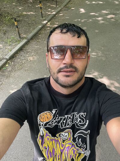  ,   , 38 ,   ,   , c 