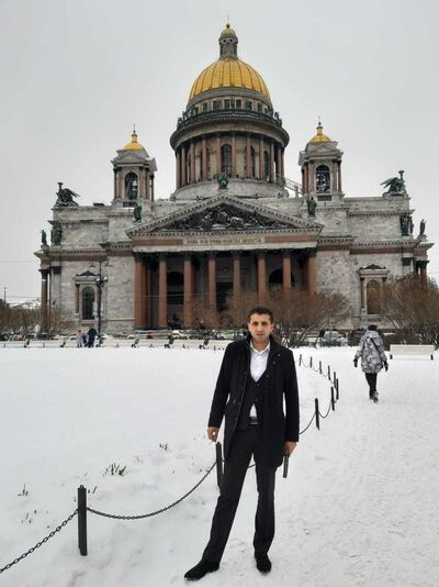  ,   Armen, 34 ,   ,   , c 