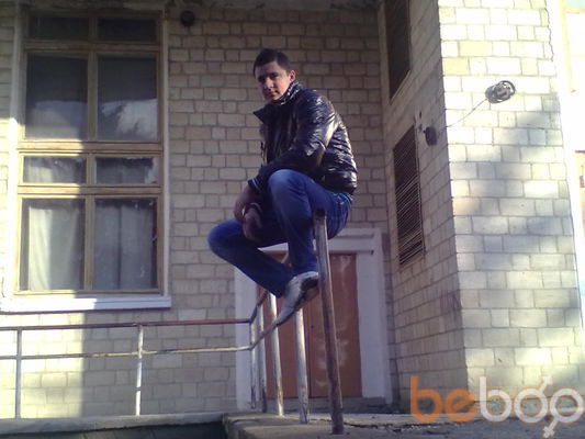  ,   Korado, 34 ,   
