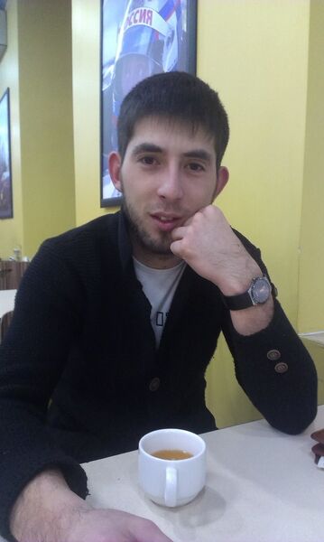  ,   Namber one, 36 ,   