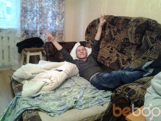  3755161  2411841 , 35 ,    