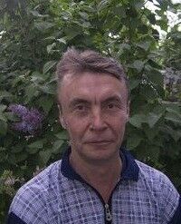  -,   , 54 ,   ,   , c 