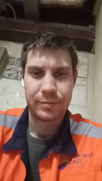  -,   , 28 ,   ,   