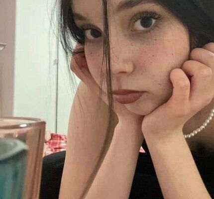  ,   , 23 ,   ,   , c 
