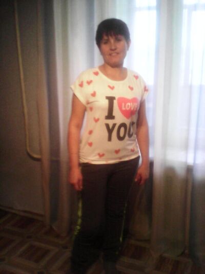  ,   , 47 ,   c 