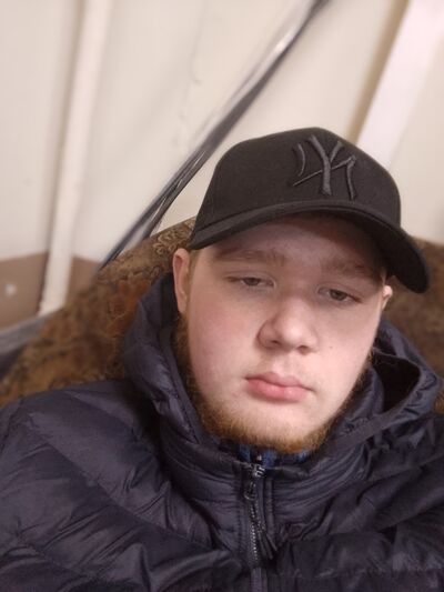  ,   , 20 ,   ,   