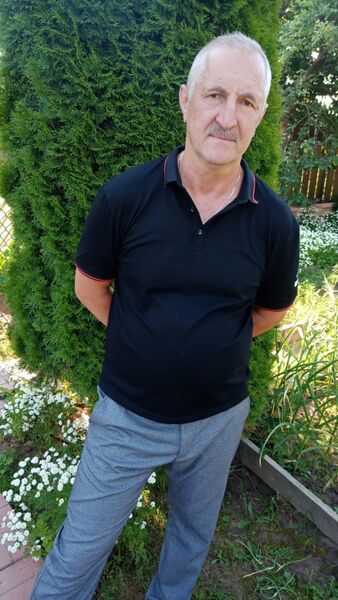  ,   , 59 ,   ,   