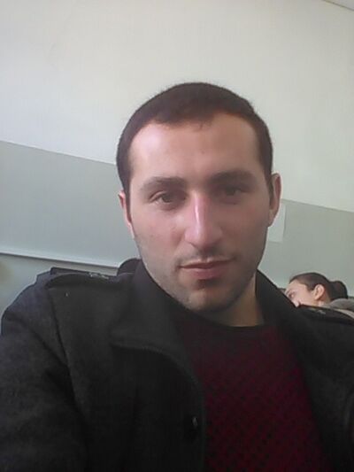  ,   , 33 ,   ,   , c , 