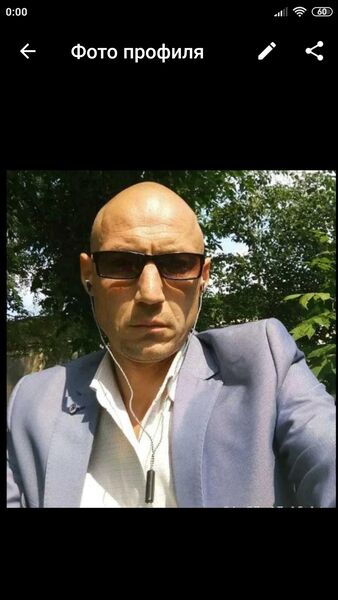  ,   Konstantin, 50 ,     , c 