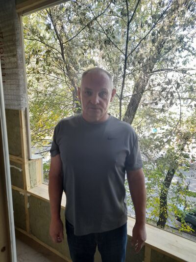  ,   , 58 ,   ,   