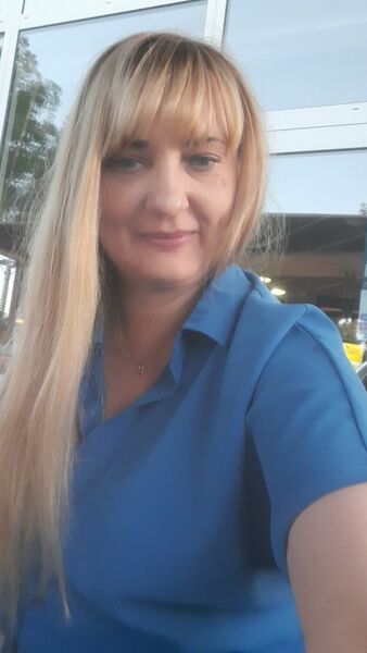  Hettstedt,   , 54 ,     , c , 