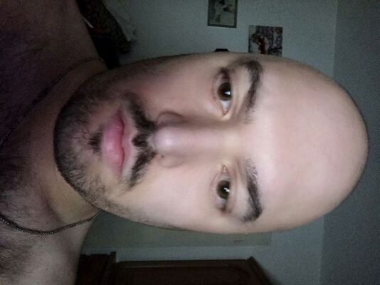  Hannoversch Munden,   , 38 ,   ,   , c , 