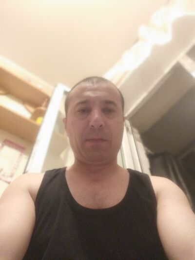  ,   , 49 ,   ,   