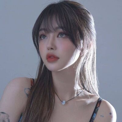  ,   , 24 ,   ,   , 