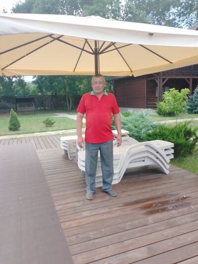  ,   , 57 ,   ,   