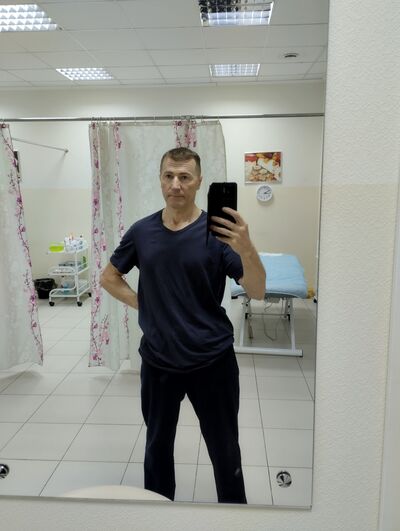  ,    , 61 ,   ,   