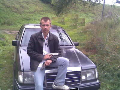  ,   Vasya, 36 ,   ,   , c 