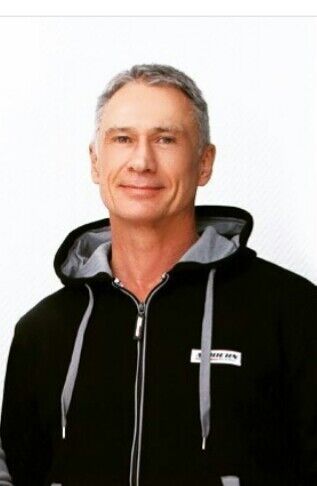 ���������� ������, ���� ������� �����, 66 ���, ������������ ��� ������, ����� � ���������, c�������� ���������, ���������