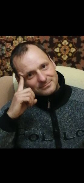  ,   , 47 ,   c 
