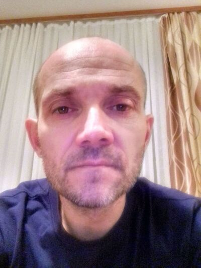  ,   , 43 ,   ,   