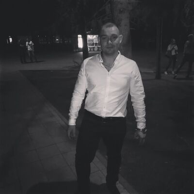  ,   , 35 ,     , c , 