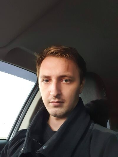  ,   Konstantin, 31 ,   ,   