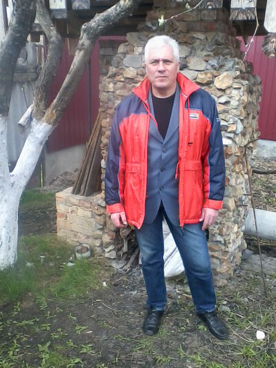 ,   , 51 ,   