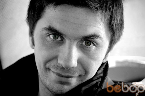  ,   Oleg, 43 ,   