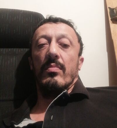  ,   , 47 ,   ,   
