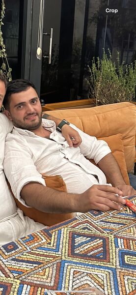  ,   hir, 35 ,   ,   