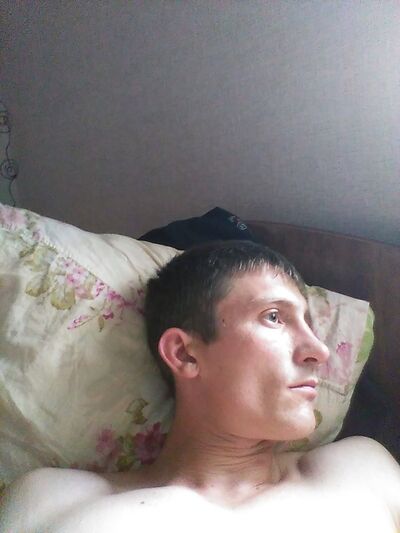  ,   , 37 ,   