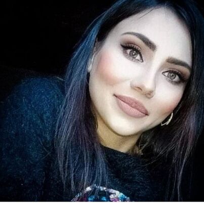  ,    , 33 ,   c 