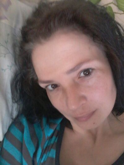  ,   , 43 ,   ,   , c 