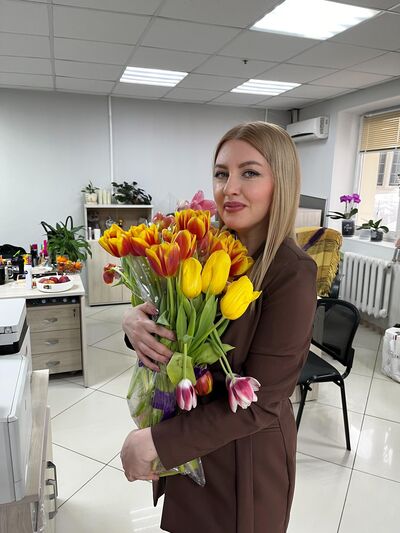  ,   Marinet, 39 ,   ,   , c 