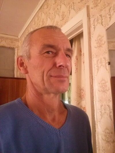  ,   , 60 ,   ,   , c 