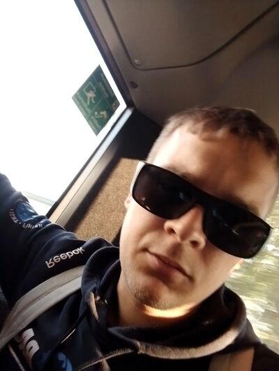  ,   Micha, 26 ,   ,   , c , 