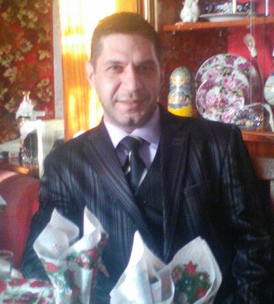 ,    , 48 ,   ,   , c 