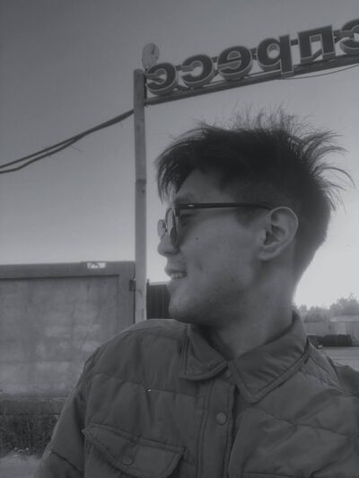  ,   , 25 ,   ,   