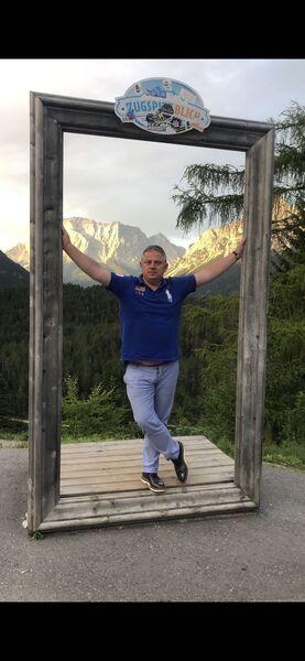  ,   John, 57 ,   ,   