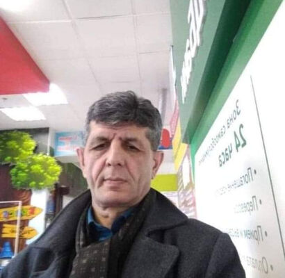  ,   , 62 ,   ,   , c 