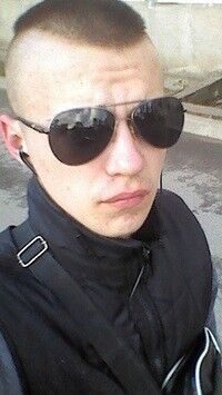  ,   DANIIL, 28 ,   ,   , c 