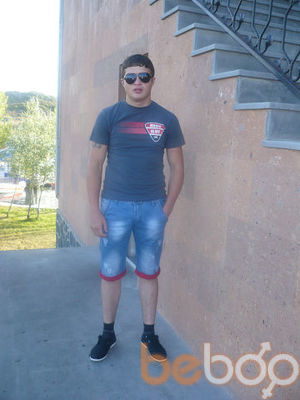  ,   Vle, 29 ,   ,   , c 