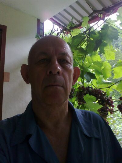  ,   , 74 ,   ,   , c 