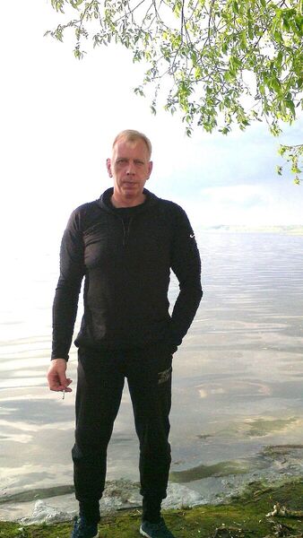  ,   Egor, 53 ,   ,   , c 