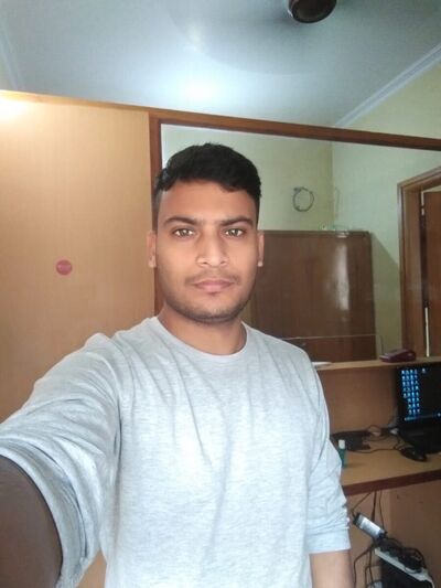  -,   ROYLA, 27 ,   ,   , c 