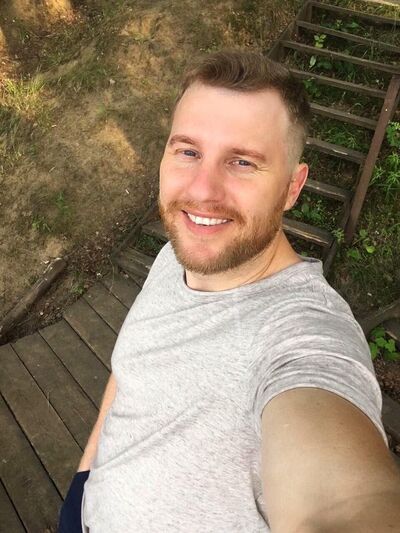  --,   , 34 ,   ,   