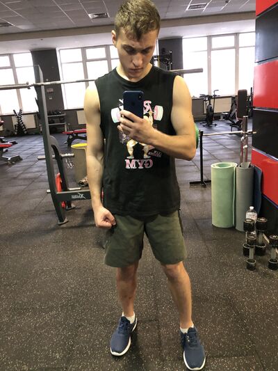  ,   Sergio, 24 ,   ,   