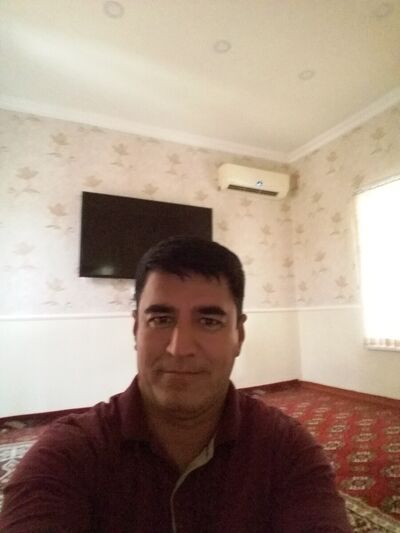  ,   Kakajan, 30 ,   ,   , c 