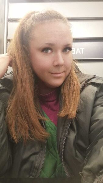 ,   , 45 ,   c 