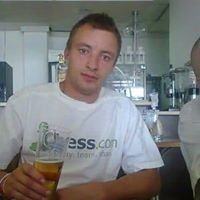  18463141  Evgen, 33 ,    